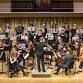 Bristol Classical Players event image