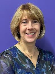 WeGo Public Transit Announces Promotions