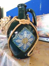 Toprak Testi Boyama Ornekleri Kolaycayap Com Kolayca Yapilabilecek Hersey Comlek Hediyeler Desenler