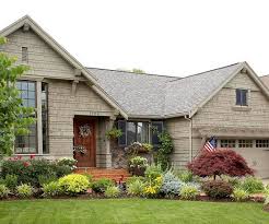 Now we are looking to add some curb appeal to the front. 17 Landscaping Ideas For Ranch Style Homes Zacs Garden