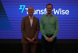 Movisubmalay.com is not associated with dfm2u.icu, kollysub malay, lt, laksamana tarung, layanon9, myflm4u, pencuri. Transferwise Launches In Malaysia Digital News Asia