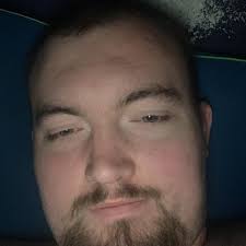 Looking for phas gameplay partner?