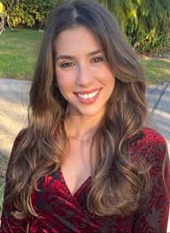 Administrative Staff