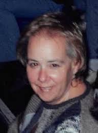 Margaret Hume Obituary (1946