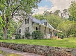 Zillow Has 1 115 Homes For Sale In Rabun County Ga View Listing Photos Review Sales History And Real Estate Rentals Small Storage Building Old House Dreams