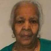 Lopes Family Obituaries