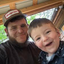 How did my fantasy football draft go?