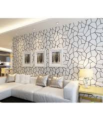 Designs include coffee pot motifs, farmyard animals, shipping crates and butterflies, in a variety of colours on texture vinyl wallpaper. Gloob Multicolour 3d Wallpaper Buy Gloob Multicolour 3d Wallpaper At Best Price In India On Snapdeal