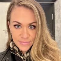 400+ "Rachel Mann" profiles