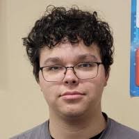 8 "Alexander Baginski" profiles