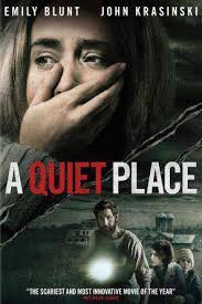 It was released in 2017. Rent New Release Movies Dvd Blu Ray 4k Redbox