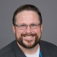 Jason Lusk Email & Phone Number