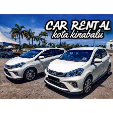 Create a better business website with the website builder. Kereta Sewa Kota Kinabalu Shopee Malaysia