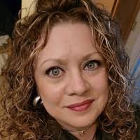 Brandi Short's Instagram, Twitter & Facebook