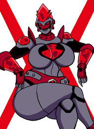 Rule34 - If it exists, there is porn of it  albedo (ben 10), ben tennyson   6041647