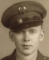 Obituary information for Ralph Russell