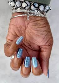 Cheryl Brim (@clbrim) • Instagram photos and videos