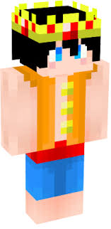 Trolino 2 0 Nova Skin Minecraft Skin Minecraft Skins Horse Armor Los skins de minecraft te permiten cambiar el aspecto de tu personaje, te mostramos cómo crear tu propio skin y aplicarlo a la versión del juego en pc. pinterest