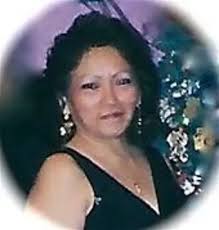 Obituary information for Diana "Dee Dee" Martinez