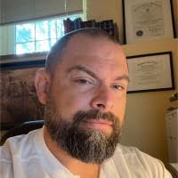 John R. Fralick, REHS/RS