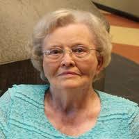 Sep 02, 2021 · shock: Dorothy Lee Weinert Lehrmann 1929 2018 Find A Grave Memorial