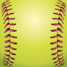 Softball Background Photos Royalty Free Images Graphics Vectors Videos Adobe Stock Find & download free graphic resources for softball. softball background photos royalty