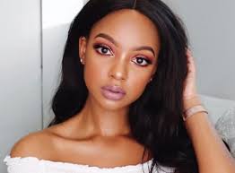 Check spelling or type a new query. Mihlali S Brand Appeal Unpacked Guide To Celebrity
