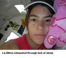 Yachting World Archives