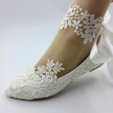 Suchen sie nach hände von ballerinas. Weisse Flache Ballerina Schuhe Online Grosshandel Vertriebspartner Weisse Flache Ballerina Schuhe Online Fa R Verkauf Auf De Dhgate Com