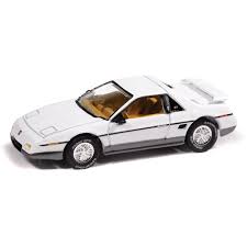 Image result for Light Silver 1985 Alfa-Romeo