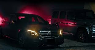 Mercedes Classe S W222 Mercedes Benz Mercedes Benz Amg Benz