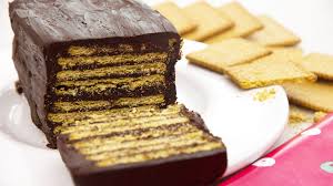 Check spelling or type a new query. Kalter Hund Klassisch Rezept Ohne Backen Bayern 1 Radio Br De