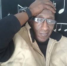 Howard Rodrigues Obituary