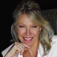 Steve Pinney Email & Phone Number