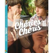 Eduardo De Gregorio pas cher