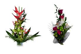 How your smile makes my heart skip a beat and how every time i'm with you, i feel complete.” featured bouquet: Bouquet Funeral Flowers Free Image On Pixabay