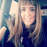 The Heir and the Spare by Emily Albright