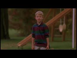 Maybe you would like to learn more about one of these? Only The Lonely 1991 Imdb