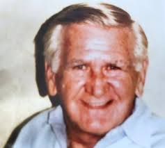 Jackson County Times