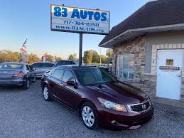 Image result for Dark Cherry 2010 Honda