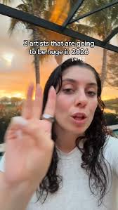 Amber Fillerup's New Project 2026