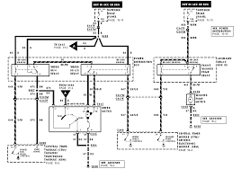 Much of this article reflects dave's experience with his '73 super beetle. Ford Wiper Motor Wiring Diagram Wiring Diagram Options Drop Zip Drop Zip Studiopyxis It
