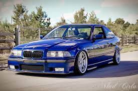 The bmw style 66 wheel is available in diameters of 17″ inches, with a bolt pattern of 5×120. Pin On Bmw