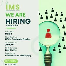 Dipesh (@d_i_p_e_s_h___) • Instagram photos and videos