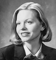 Catherine MCSORLEY Obituary (2022)