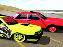 Tofas Sahin Oyunu Oyna