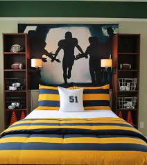 Pin On Teen Bedroom Ideas