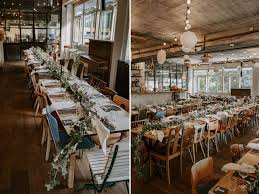 So Planst Du Eine Boho Hochzeit Hochzeitstrends 2020 Fotograf Aus Aalen Stuttgart Ulm