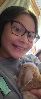 9/16/21 UPDATE: Dana Bowser has been located safe and is back with her  family. Thank you to everyone involved who helped make this possible.  Special thanks to Cabarrus County Sheriff's Office Detective