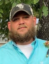 Obituary information for Corey Scott Hicks